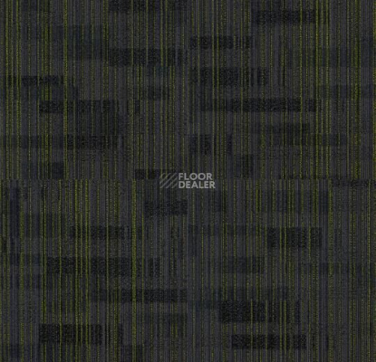 Tessera Alignment 238 Terrestrial фото 2 | FLOORDEALER